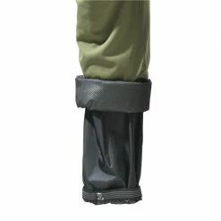 Beretta Hush Pants GTX® 15 Beretta Hush Pants GTX® -Beretta Store CU562T16570715 CLOSEUP51