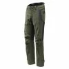 Beretta Tri-Active WP Pants -Beretta Store CU572022950715 FRONT1