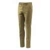 Beretta Moleskin Classic Pants 2 Beretta Moleskin Classic Pants -Beretta Store CU612044000089 FRONT