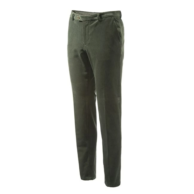 Beretta Corduroy Classic Pants 3 Beretta Corduroy Classic Pants