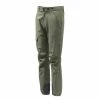 Beretta Advance Softshell Pants -Beretta Store CU672T1658 FRONT