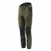Beretta 4 Way Stretch Pro Pants -Beretta Store CU692T1852 FRONT