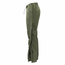 Beretta WP Packable Overpants -Beretta Store CU702T1851 CLOSEUP1
