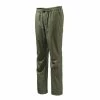 Beretta WP Packable Overpants -Beretta Store CU702T1851 FRONT