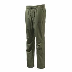 Beretta WP Packable Overpants