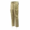 Beretta Wildtrail Pro Pants -Beretta Store CU712T1853013K FRONT