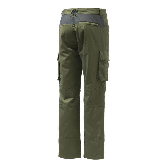 Beretta Wildtrail Pro Pants 5 Beretta Wildtrail Pro Pants - Image 3