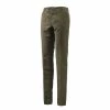 Beretta Moleskin Classic Fit Pants -Beretta Store CU722044000073 FRONT