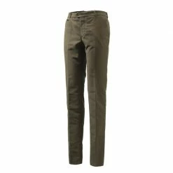Beretta Moleskin Classic Fit Pants