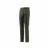 Beretta Classic fit Hunting Cotton Pants 1 Beretta Classic fit Hunting Cotton Pants -Beretta Store CU732T10880702 FRONT.jpg.SmallImage1