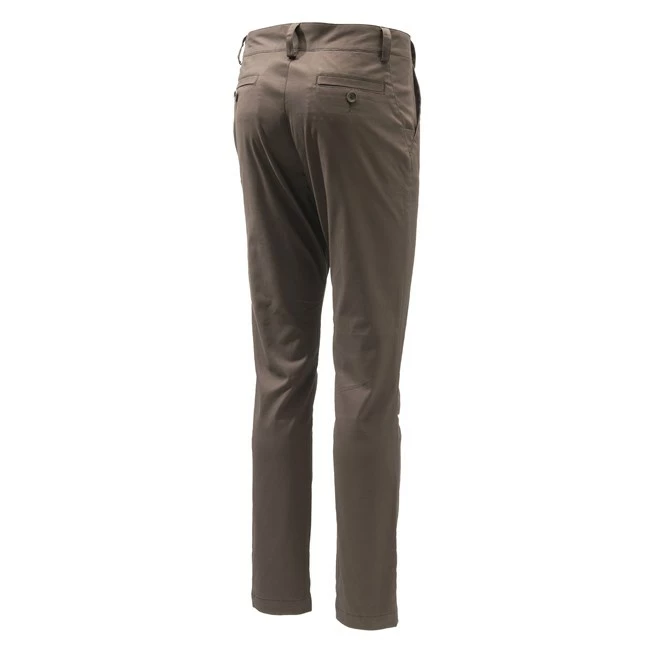 Beretta Levesque Pants 4 Beretta Levesque Pants - Image 2