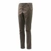 Beretta Levesque Pants 2 Beretta Levesque Pants -Beretta Store CU742T1654 FRONT