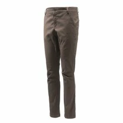 Beretta Levesque Pants