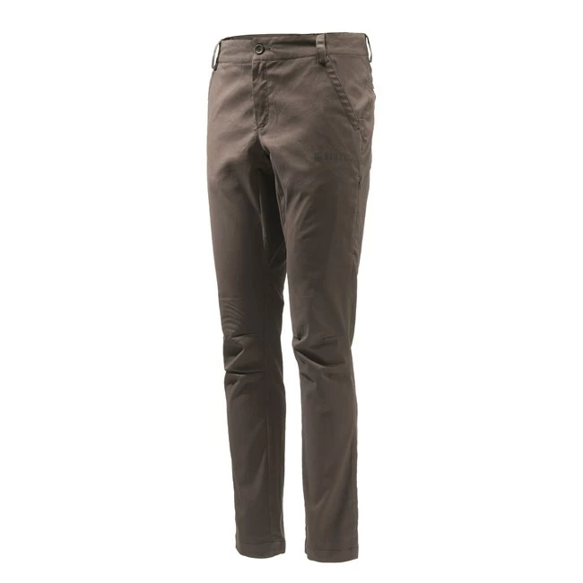 Beretta Levesque Pants 3 Beretta Levesque Pants