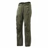 Beretta Hush Pro Pants GTX -Beretta Store CU762T1657 FRONT