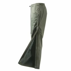 Beretta Active WP Packable Overpants -Beretta Store CU772T1770 CLOSEUP1