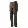 Beretta Storm Pants 1 Beretta Storm Pants -Beretta Store CU782T1944 FRONT