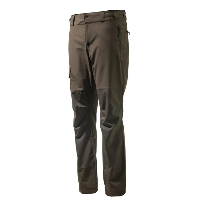 Beretta Storm Pants 3 Beretta Storm Pants