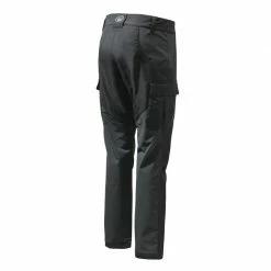 Beretta Rush Pants -Beretta Store CU792T194409OQ BACK