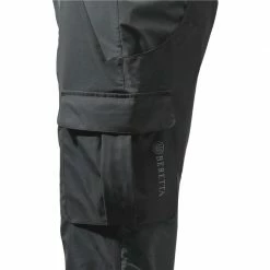 Beretta Rush Pants -Beretta Store CU792T194409OQ CLOSEUP2