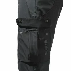 Beretta Rush Pants -Beretta Store CU792T194409OQ CLOSEUP3