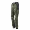 Beretta Ibex NeoShell® Pants 2 Beretta Ibex NeoShell® Pants -Beretta Store CU832T1966 FRONT