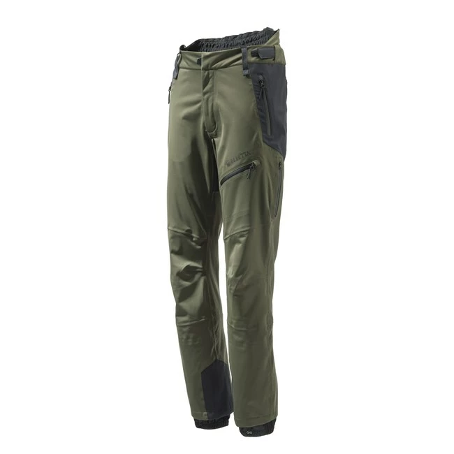 Beretta Ibex NeoShell® Pants 3 Beretta Ibex NeoShell® Pants