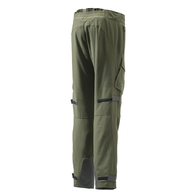 Beretta Forest Pants 4 Beretta Forest Pants - Image 2