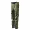 Beretta Forest Pants -Beretta Store CU842T1970 FRONT