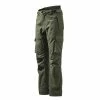 Beretta Brown Bear EVO Pants