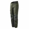 Beretta Insulated Static EVO Pants 1 Beretta Insulated Static EVO Pants -Beretta Store CU862T1968 FRONT