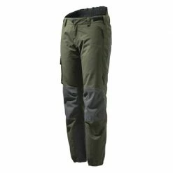 Beretta Insulated Static EVO Pants