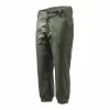 Beretta Clumber Breeks -Beretta Store CU882T1992 FRONT