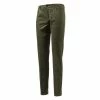Beretta Almond Five Pockets Pants -Beretta Store CU931T10880702 FRONT
