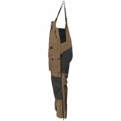 Beretta B-Xtreme GTX BIBS 9 Beretta B-Xtreme GTX BIBS -Beretta Store CU932T2025 CLOSEUP1