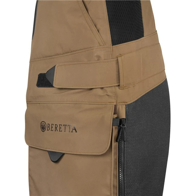 Beretta B-Xtreme GTX BIBS 6 Beretta B-Xtreme GTX BIBS - Image 4
