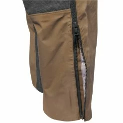 Beretta B-Xtreme GTX BIBS 11 Beretta B-Xtreme GTX BIBS -Beretta Store CU932T2025 CLOSEUP3