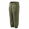 Beretta St James Breeks 2 Beretta St James Breeks -Beretta Store CU951T162307V2 FRONT