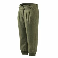 Beretta St James Breeks