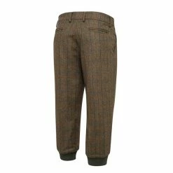 Beretta St James Breeks -Beretta Store CU951T162307V8 BACK