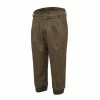 Beretta St James Breeks -Beretta Store CU951T162307V8 FRONT