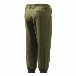 Beretta St James Breeks 5 Beretta St James Breeks -Beretta Store CU951T1623 BACK