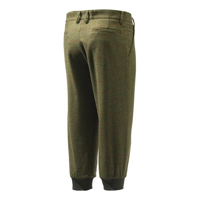 Beretta St James Breeks 4 Beretta St James Breeks - Image 2