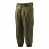 Beretta St James Breeks -Beretta Store CU951T1623 FRONT