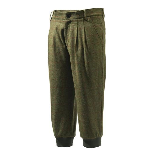 Beretta St James Breeks 3 Beretta St James Breeks