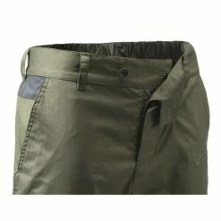 Beretta Hybrid Jungle Pants -Beretta Store CU962T2083 CLOSEUP3