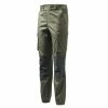 Beretta Hybrid Jungle Pants -Beretta Store CU962T2083 FRONT