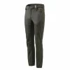 Beretta 4 Way Stretch EVO Pants -Beretta Store CU992T2112 FRONT
