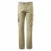 Beretta Serengeti Cargo Pant 2 Beretta Serengeti Cargo Pant -Beretta Store CUA60T1086011L FRONT