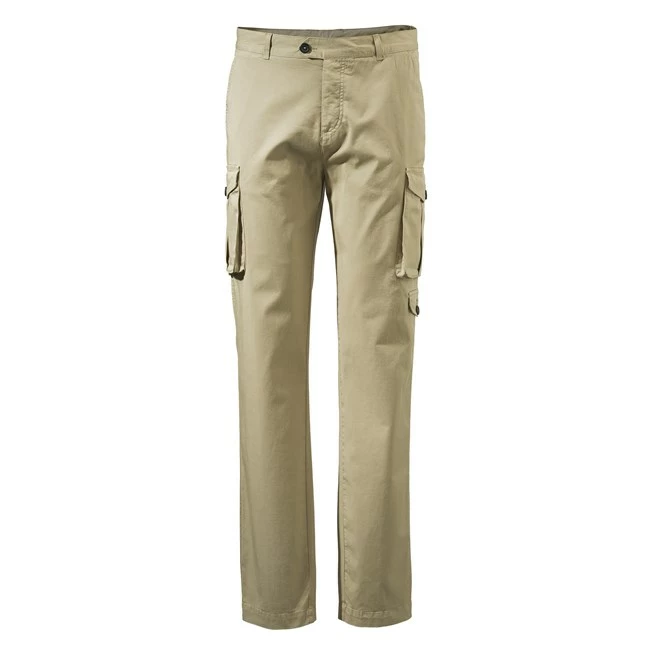 Beretta Serengeti Cargo Pant 3 Beretta Serengeti Cargo Pant
